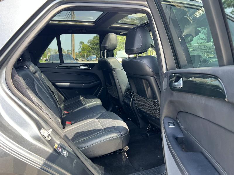 53844066 :رقم المزاد ، 4JGDA5JB6JB018368 vin ، 2018 Mercedes-benz Gle مزاد بيع