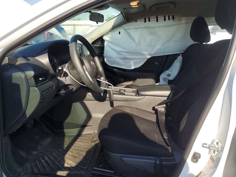 Продаж на аукціоні авто 2024 Nissan Sentra, vin: 3N1AB8BV0RY247806, номер лоту: 53299666