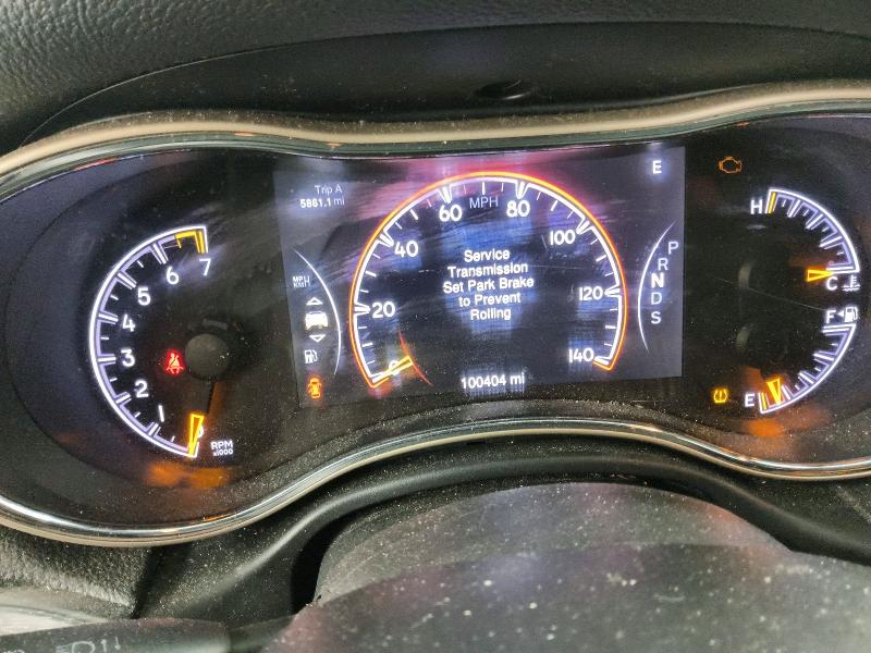 Продажа на аукционе авто 2014 Jeep Grand Cherokee, vin: 1C4RJEAG6EC113678, номер лота: 53474826