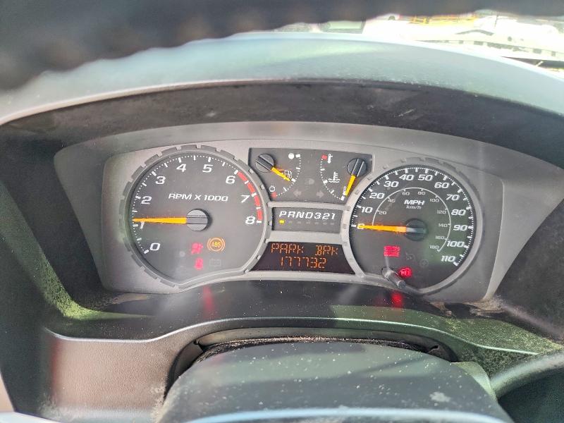 Aukcja sprzedaży 2004 Chevrolet Colorado, vin: 1GCDT196948140139, numer aukcji: 54306026