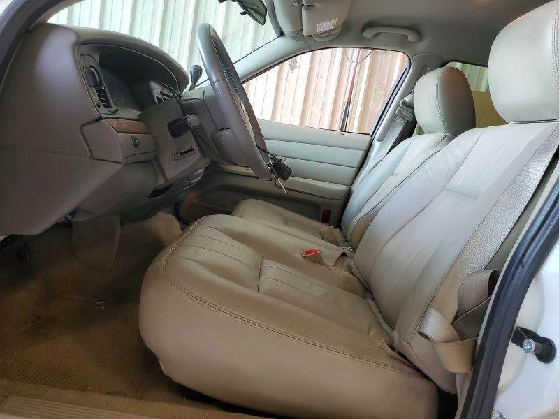 Aukcja sprzedaży 2011 Ford Crown Victoria, vin: 2FABP7EV6BX154529, numer aukcji: 55088356