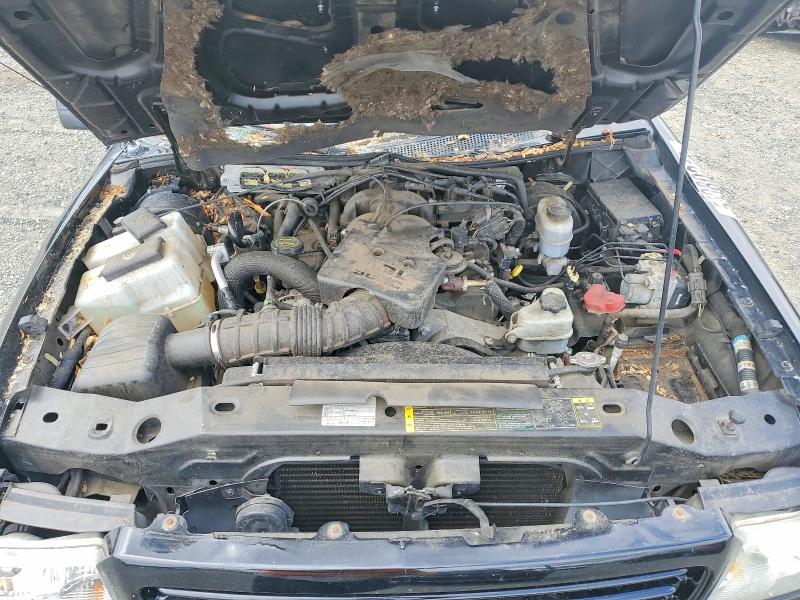 Aukcja sprzedaży 2008 Ford Ranger, vin: 1FTYR14EX8PA86800, numer aukcji: 55080216