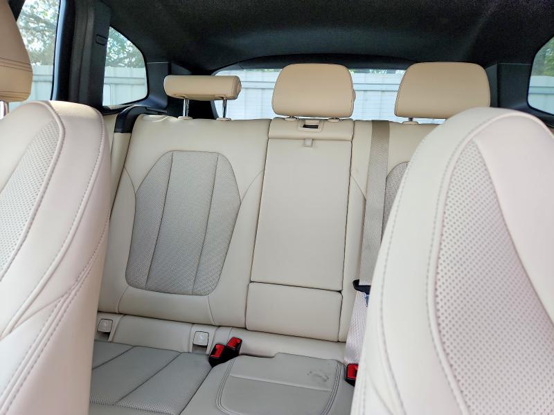 53980256 :رقم المزاد ، 5UX53DP02N9K71444 vin ، 2022 Bmw X3 مزاد بيع