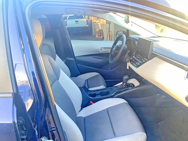 53327656 :رقم المزاد ، 5YFB4MDE2RP223878 vin ، 2024 Toyota Corolla مزاد بيع
