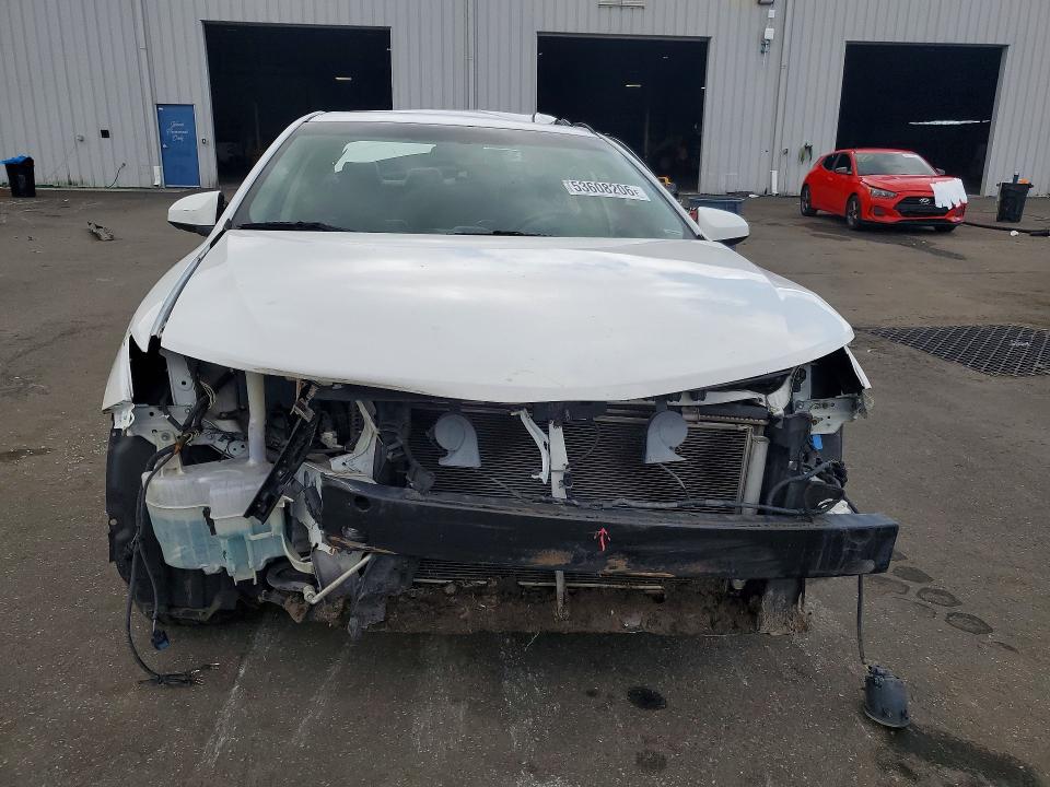 53608206 :رقم المزاد ، 4T1BF1FK3CU542398 vin ، 2012 Toyota Camry مزاد بيع