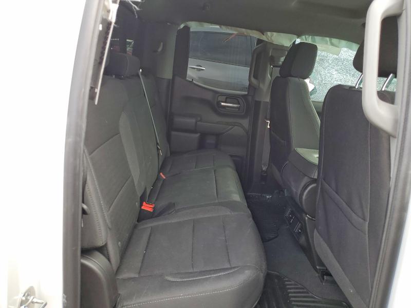 Продажа на аукционе авто 2026 Gmc Sierra, vin: 1GTRUAEKXTZ259607, номер лота: 53763046