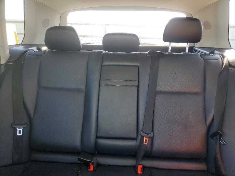 Продажа на аукционе авто 2010 Mercedes-benz Glk, vin: WDCGG8HB0AF267825, номер лота: 50606946