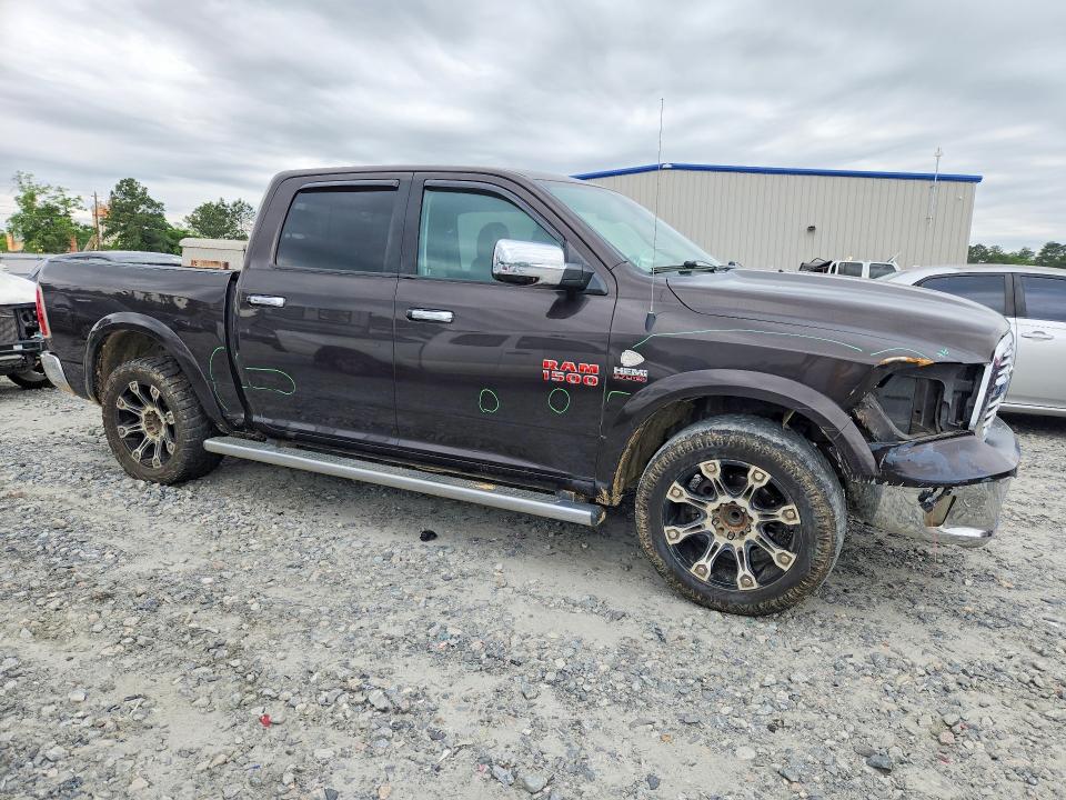 2016 Ram 1500 მანქანა იყიდება აუქციონზე, vin: 1C6RR6NT4GS404962, აუქციონის ნომერი: 52883936
