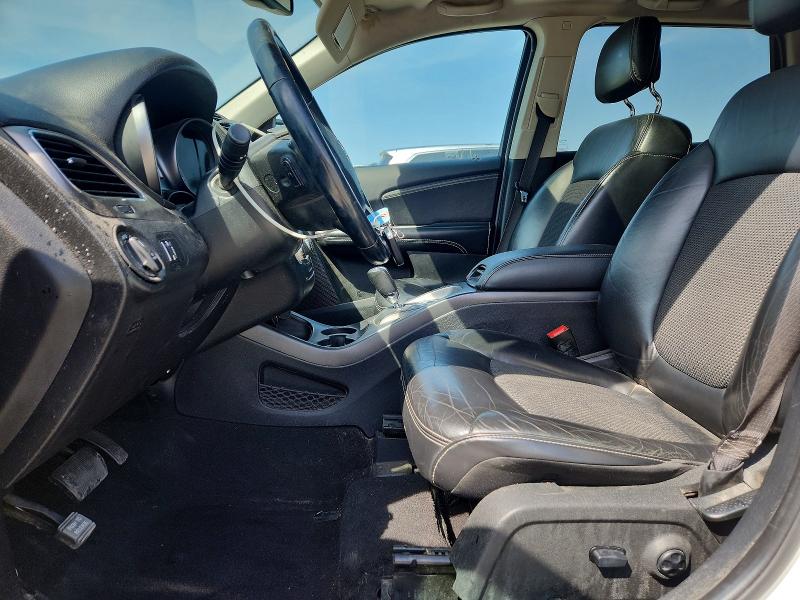 53370116 :رقم المزاد ، 3C4PDCGB1JT187314 vin ، 2018 Dodge Journey مزاد بيع