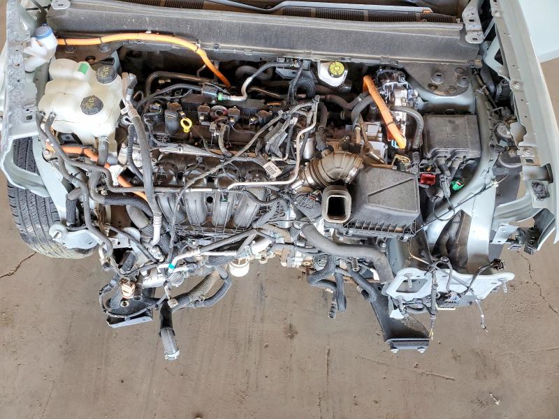 Продаж на аукціоні авто 2024 Ford Maverick, vin: 3FTTW8H37RRB62214, номер лоту: 54724056