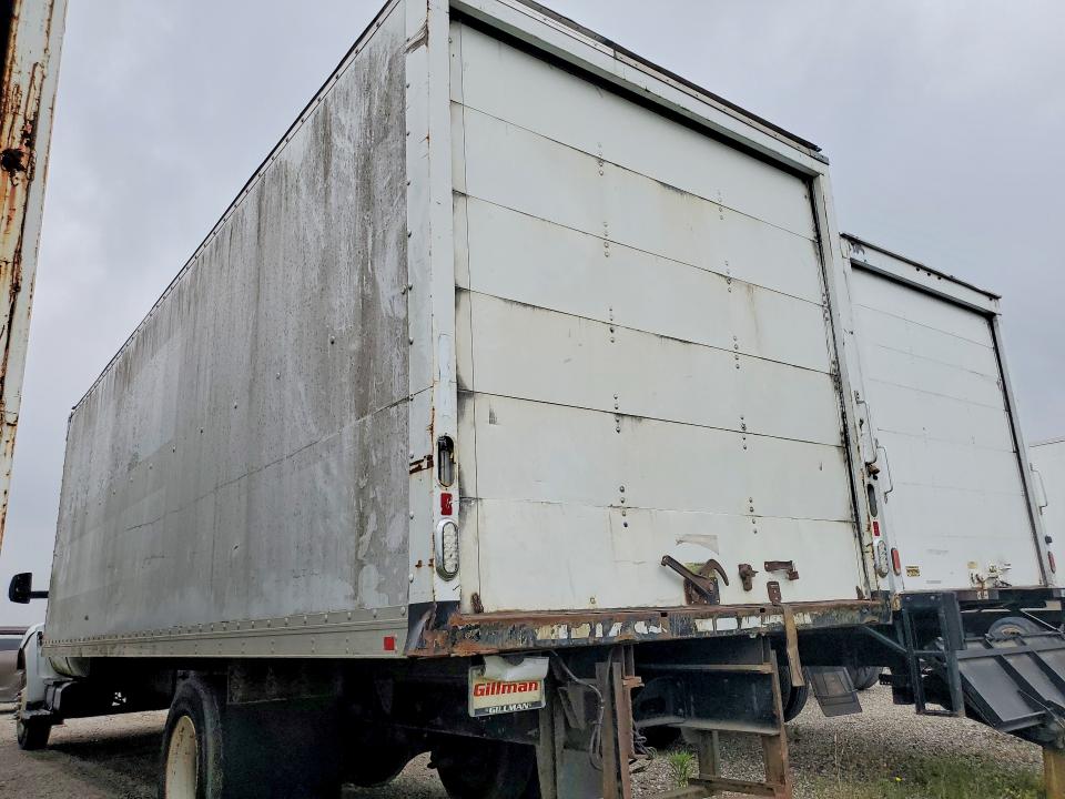 2012 Ford F750 მანქანა იყიდება აუქციონზე, vin: 3FRNF7FA1CV187499, აუქციონის ნომერი: 51410966