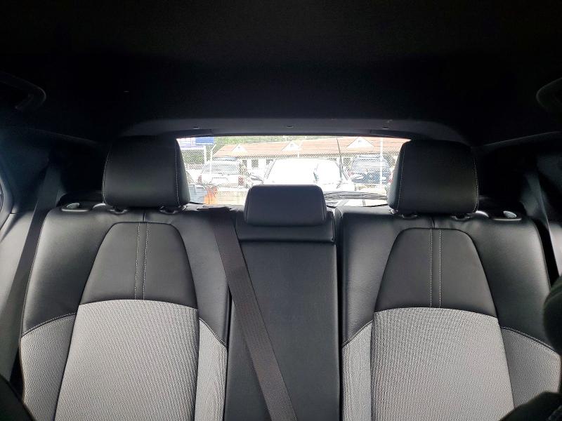 Продажа на аукционе авто 2024 Toyota Corolla, vin: JTNC4MBEXR3216320, номер лота: 52677216