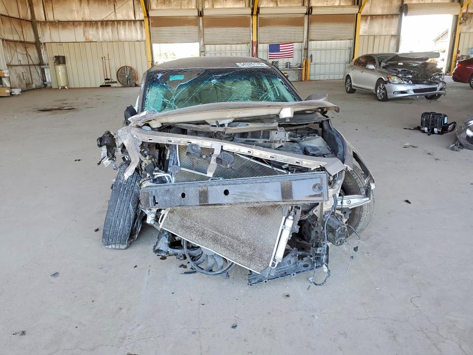 Продаж на аукціоні авто 2015 Nissan Altima, vin: 1N4AL3APXFC146279, номер лоту: 54326176