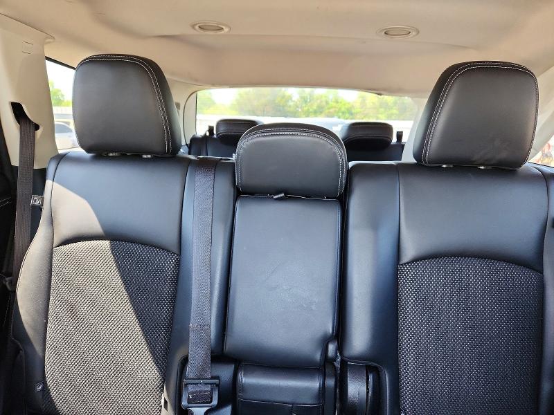Продажа на аукционе авто 2019 Dodge Journey, vin: 3C4PDDGGXKT816393, номер лота: 52209536