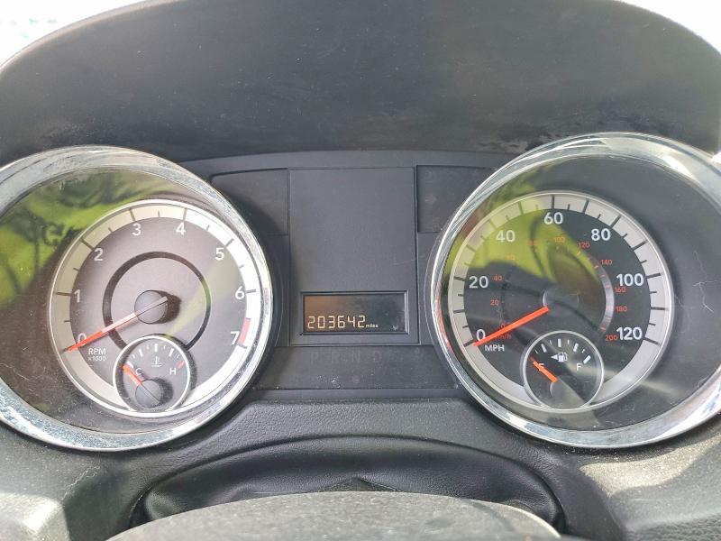 Продажа на аукционе авто 2019 Dodge Grand Caravan, vin: 2C4RDGCG7KR773585, номер лота: 54898126