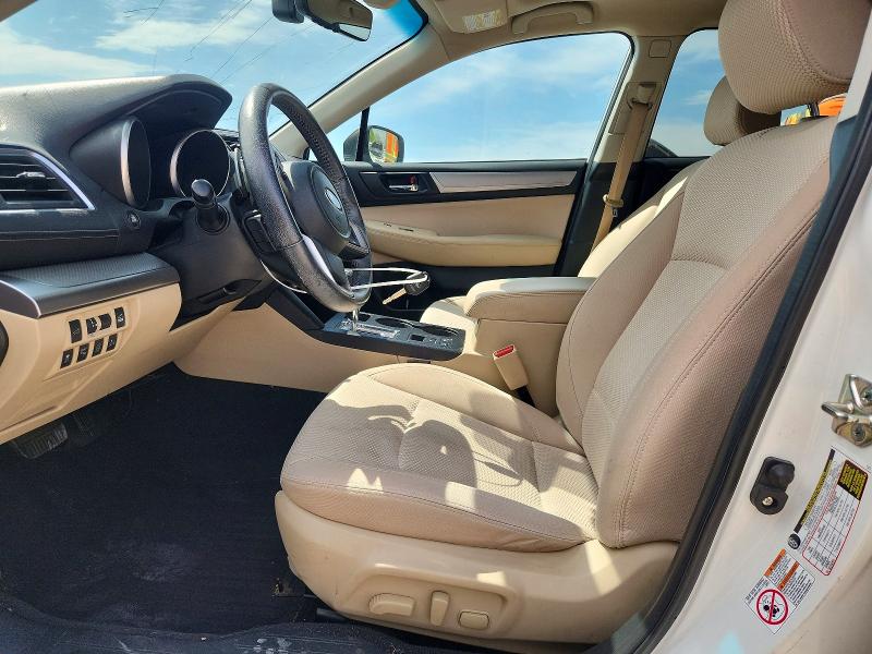 Продажа на аукционе авто 2019 Subaru Outback, vin: 4S4BSAHC3K3214324, номер лота: 53881396