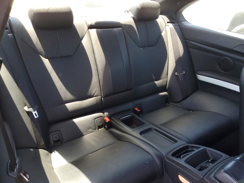 53408166 :رقم المزاد ، WBSWD9C5XAP363241 vin ، 2010 Bmw M3 مزاد بيع