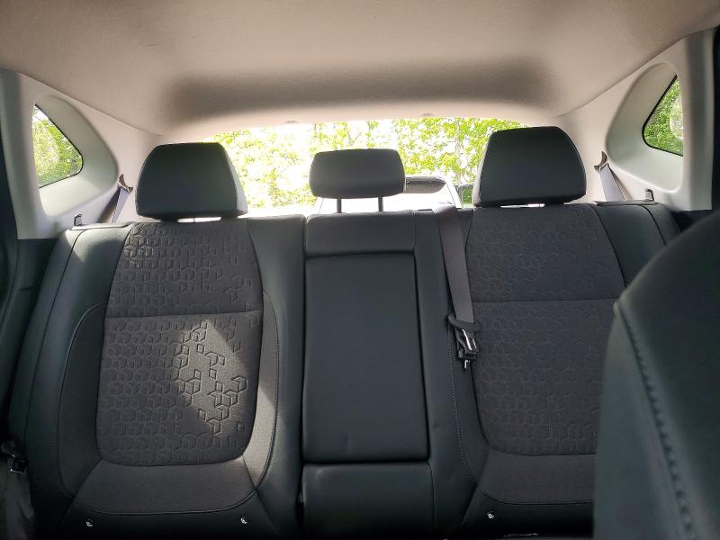 Продажа на аукционе авто 2026 Kia Seltos, vin: KNDEUCAA6T7902750, номер лота: 54335136