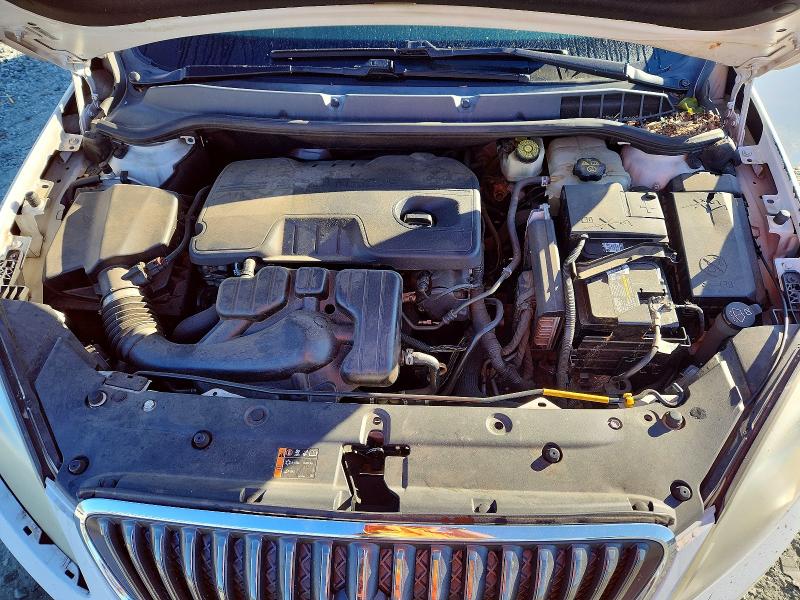 Продажа на аукционе авто 2012 Buick Verano, vin: 1G4PR5SK7C4159087, номер лота: 53355436