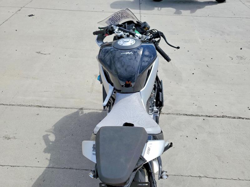 Продаж на аукціоні авто 2026 Cf Moto 450ss, vin: LCEPEVLP0T6001060, номер лоту: 54263806