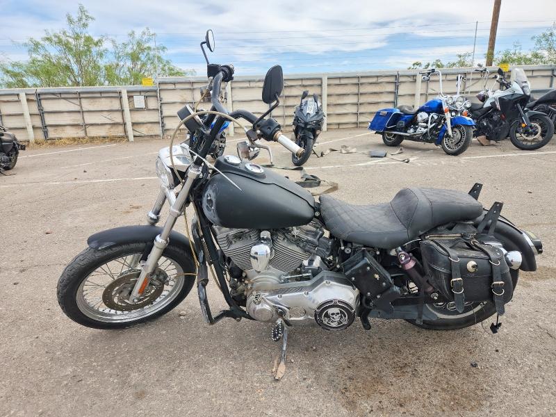 Продажа на аукционе авто 2000 Harley Davidson Mc/trailer, vin: 1HD1GHV19YY325810, номер лота: 54649666