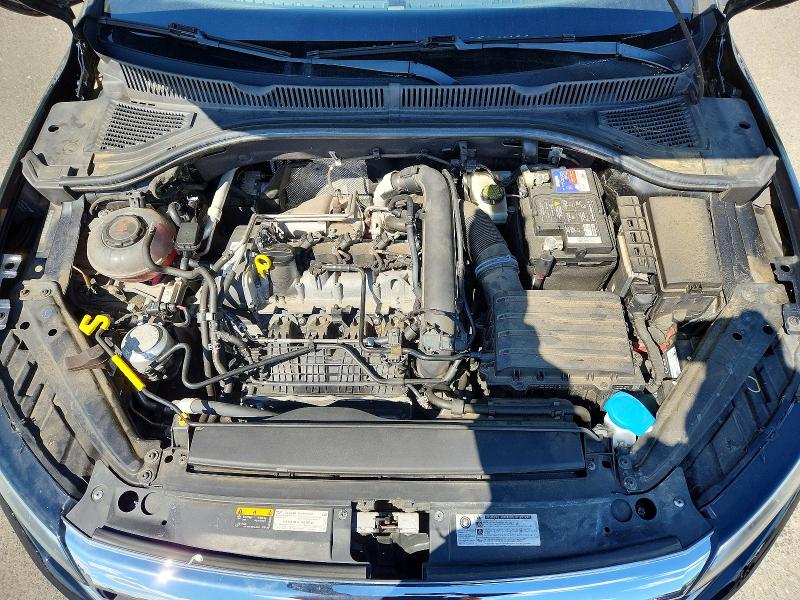 Aukcja sprzedaży 2019 Volkswagen Jetta, vin: 3VWC57BU7KM111066, numer aukcji: 51953816