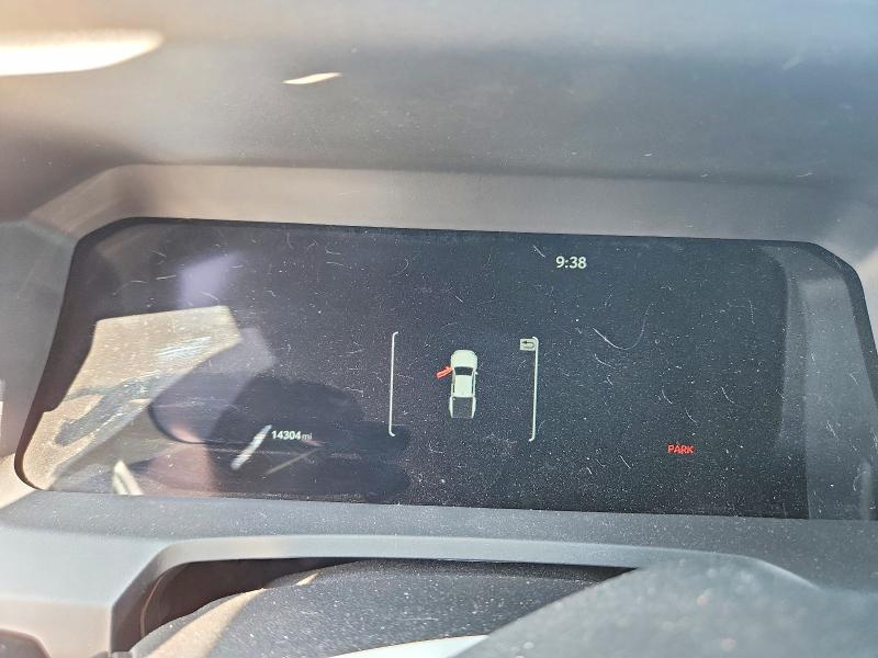 54784776 :رقم المزاد ، 3TYLC5LN0ST036946 vin ، 2025 Toyota Tacoma مزاد بيع