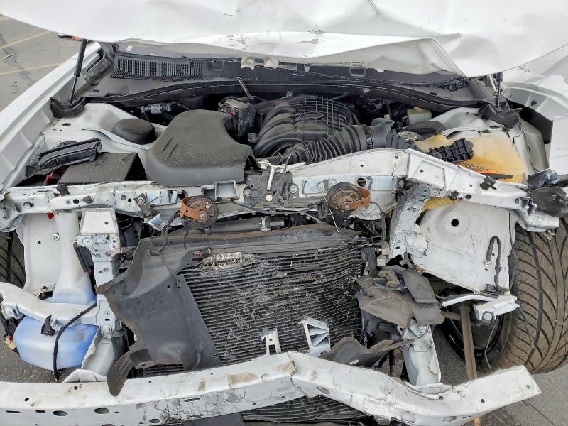Aukcja sprzedaży 2022 Dodge Charger, vin: 2C3CDXBG8NH247813, numer aukcji: 52234176