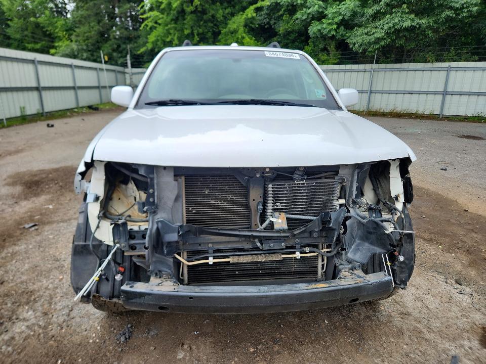Продаж на аукціоні авто 2012 Nissan Pathfinder, vin: 5N1AR1NN6CC619933, номер лоту: 54674096