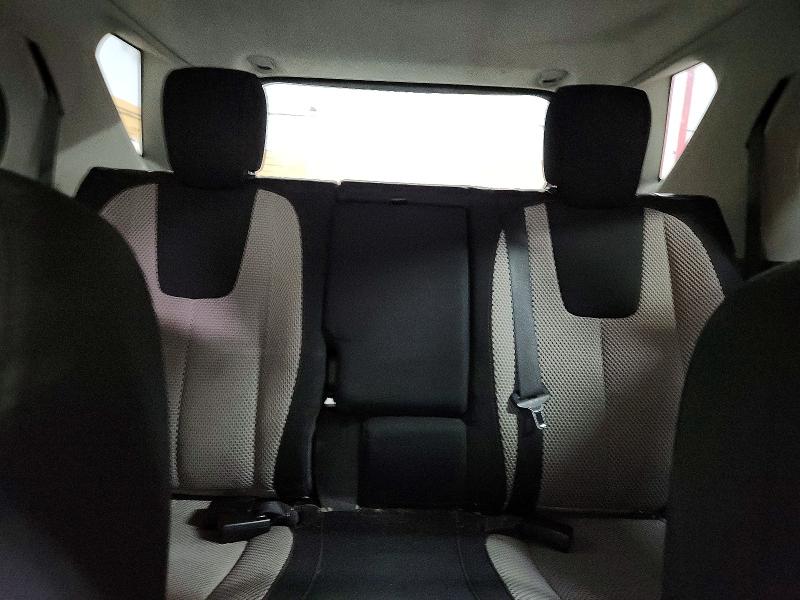 Aukcja sprzedaży 2012 Chevrolet Equinox, vin: 2GNFLNE51C6183804, numer aukcji: 52228966