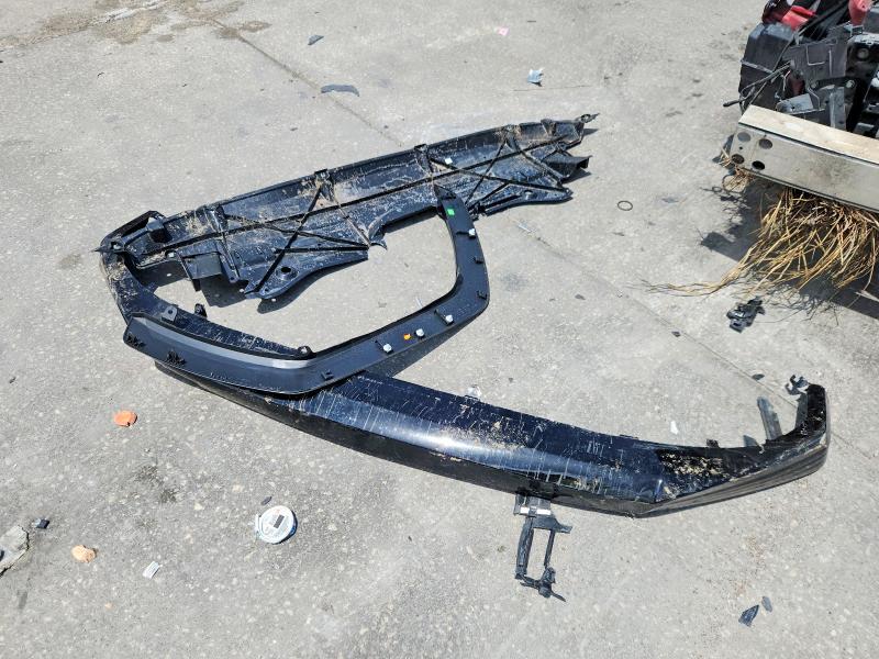 2026 Toyota Rav4 მანქანა იყიდება აუქციონზე, vin: 2T36CRAV3TW005242, აუქციონის ნომერი: 53980876