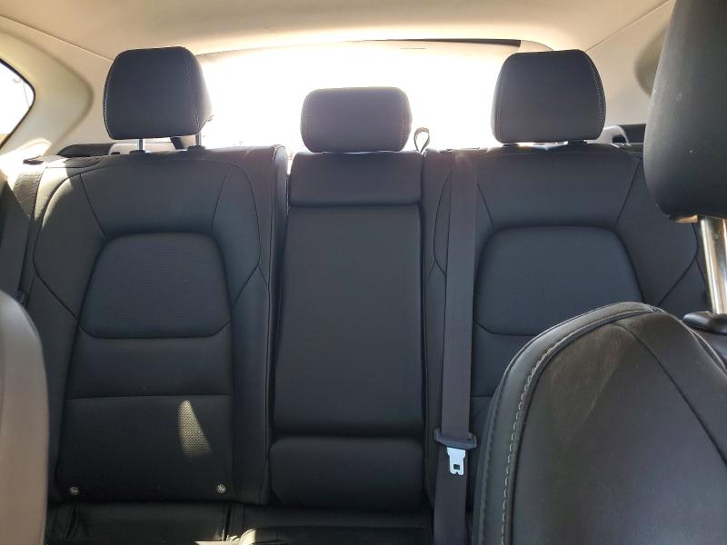 Продажа на аукционе авто 2024 Mazda Cx-5, vin: JM3KFBBLXR0503999, номер лота: 52739986
