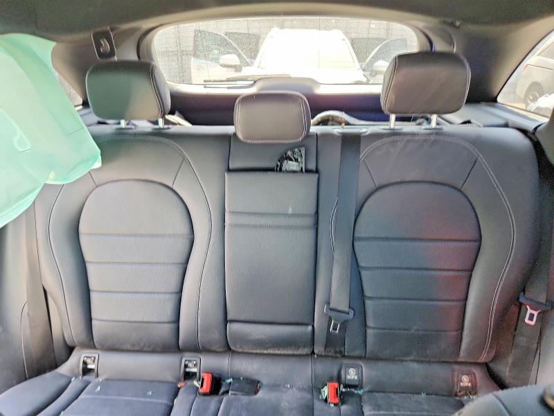 Auction sale of the 2020 Mercedes-benz Glc, vin: WDC0G8EB0LF720527, lot number: 47853946