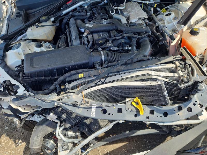 Aukcja sprzedaży 2017 Alfa Romeo Giulia, vin: ZARFAECN1H7559254, numer aukcji: 52928216