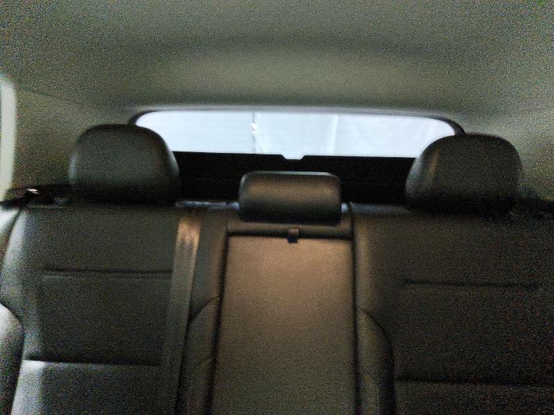 Продаж на аукціоні авто 2015 Volkswagen Golf, vin: 3VW217AU7FM100874, номер лоту: 54870226
