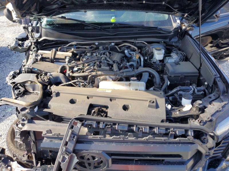 Aukcja sprzedaży 2025 Toyota Tacoma, vin: 3TMKB5FN4SM041928, numer aukcji: 53410046