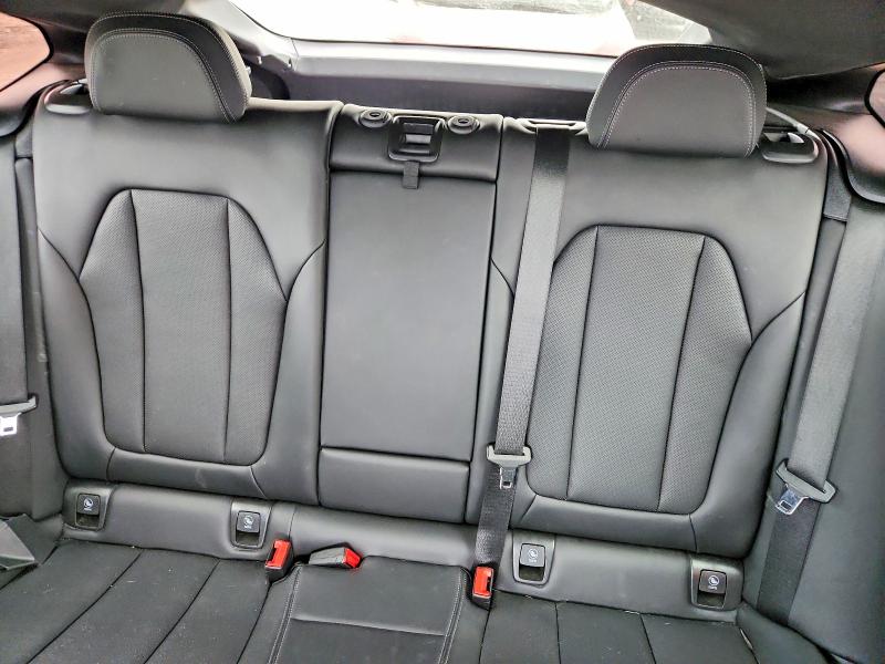 Продажа на аукционе авто 2024 Bmw X4, vin: 5UX33DT0XR9U84418, номер лота: 54413486