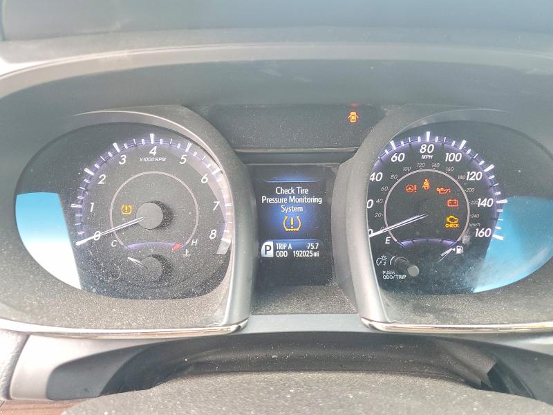 Продаж на аукціоні авто 2015 Toyota Avalon, vin: 4T1BK1EBXFU187151, номер лоту: 52762746