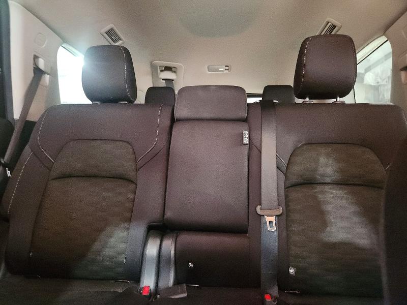 53301366 :رقم المزاد ، 5N1DR3BAXPC245956 vin ، 2023 Nissan Pathfinder مزاد بيع