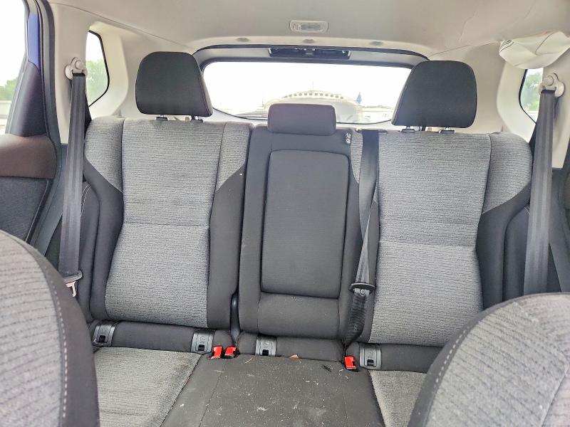 Продажа на аукционе авто 2022 Nissan Rogue, vin: 5N1BT3BA3NC672692, номер лота: 53634796
