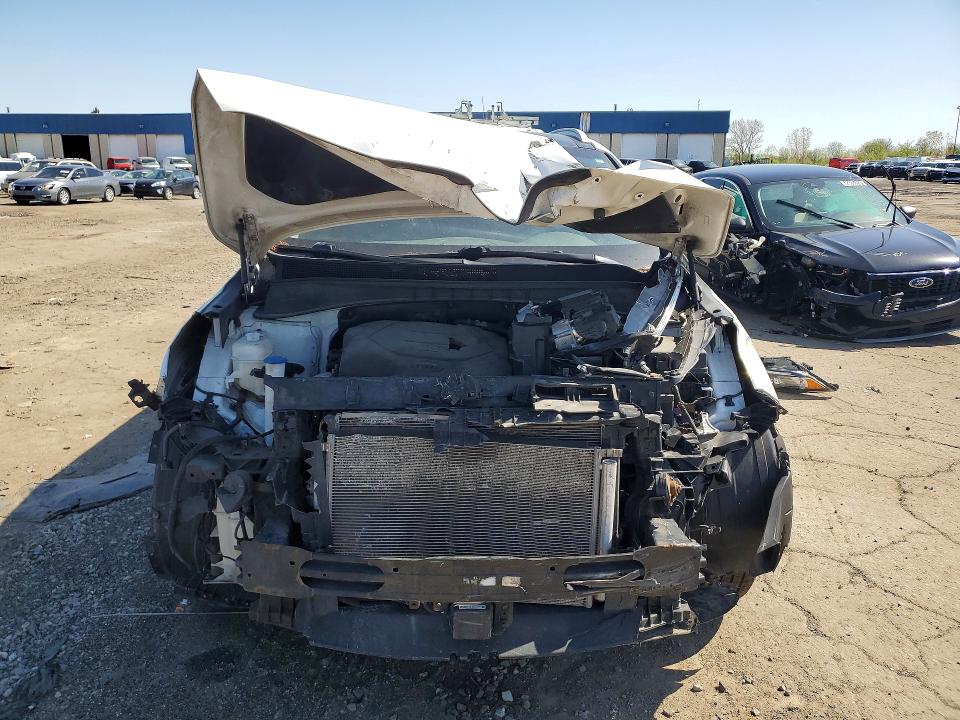 Продажа на аукционе авто 2020 Kia Sorento, vin: 5XYPHDA57LG659877, номер лота: 52058136