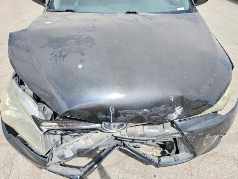 54791706 :رقم المزاد ، 4T1BF1FK9HU621453 vin ، 2017 Toyota Camry مزاد بيع
