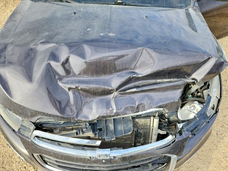 Продажа на аукционе авто 2015 Chevrolet Cruze, vin: 1G1PC5SB9F7164860, номер лота: 53763736