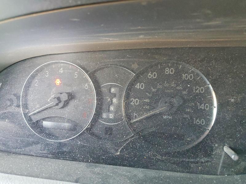 Aukcja sprzedaży 2005 Toyota Avalon, vin: 4T1BK36B55U062289, numer aukcji: 53076076