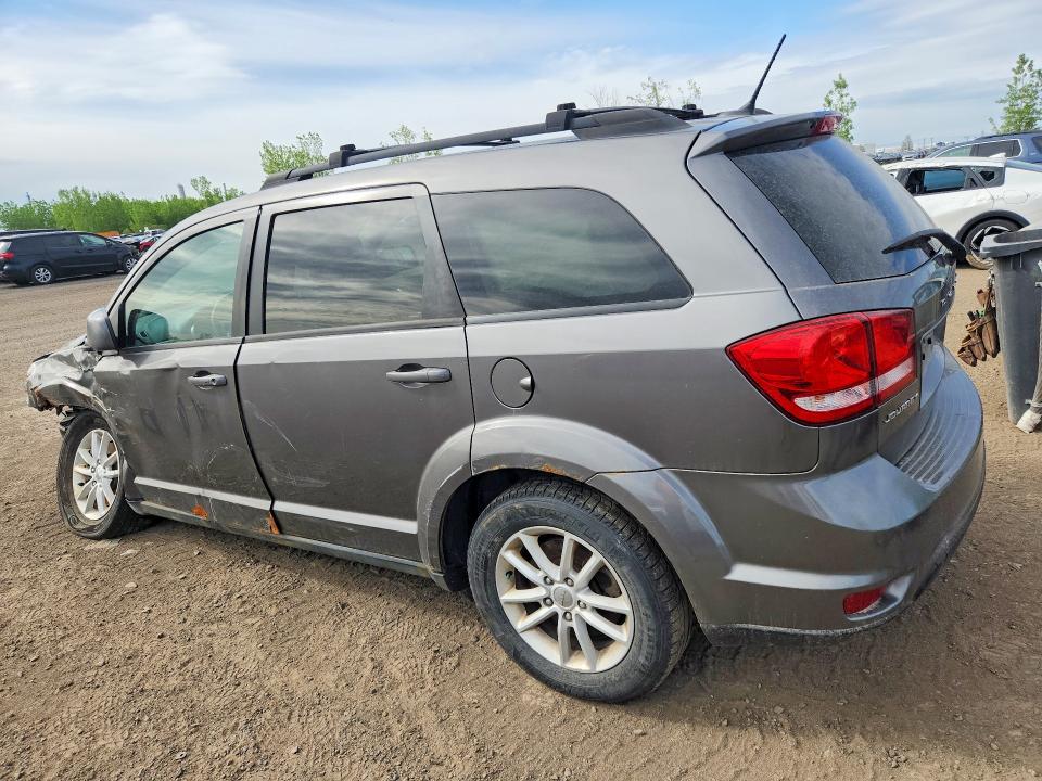 Продаж на аукціоні авто 2013 Dodge Journey, vin: 3C4PDCCG2DT613050, номер лоту: 55215406