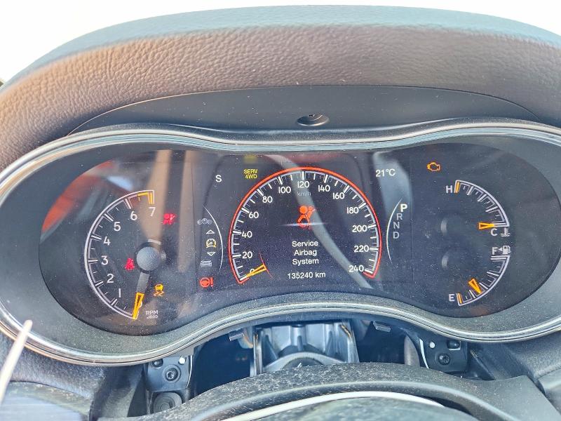 Продажа на аукционе авто 2019 Jeep Grand Cherokee, vin: 1C4RJFAG6KC714834, номер лота: 53916646