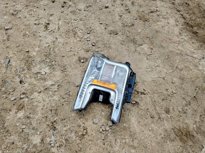 Aukcja sprzedaży 2019 Ford F150, vin: 1FTEW1EB7KFC10468, numer aukcji: 53298476