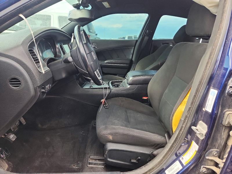 Aukcja sprzedaży 2013 Dodge Charger, vin: 2C3CDXCTXDH635071, numer aukcji: 53741716