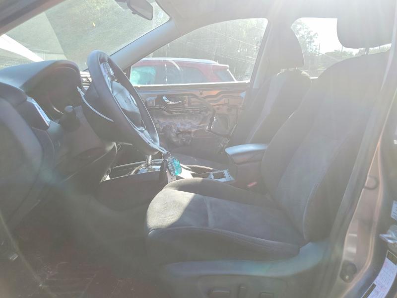 Продажа на аукционе авто 2015 Nissan Rogue, vin: KNMAT2MV2FP502845, номер лота: 53721496