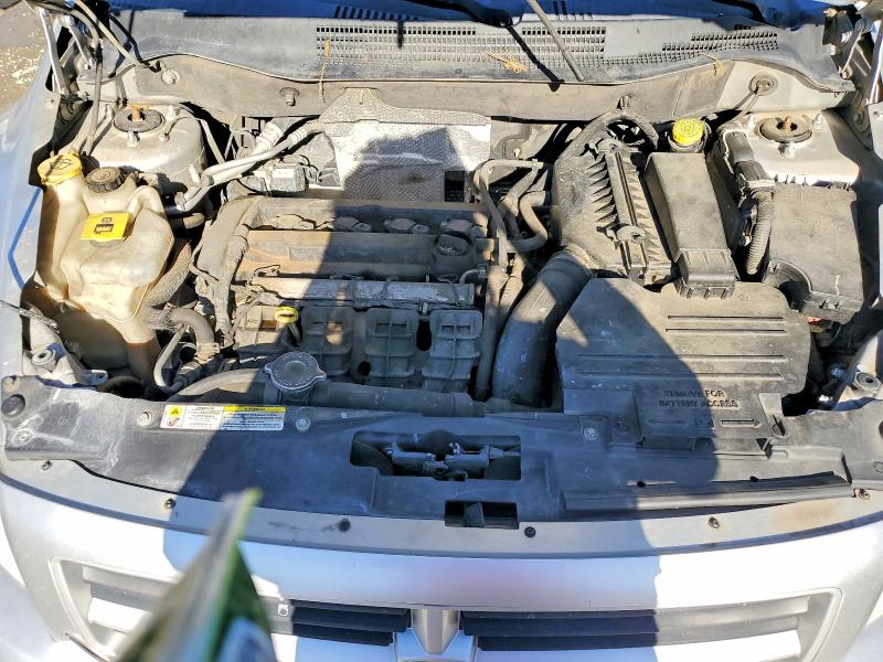 Продаж на аукціоні авто 2007 Dodge Caliber, vin: 1B3HB48B37D288238, номер лоту: 54556026